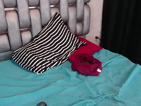 Kevin_Charless Obrolan Langsung XXX