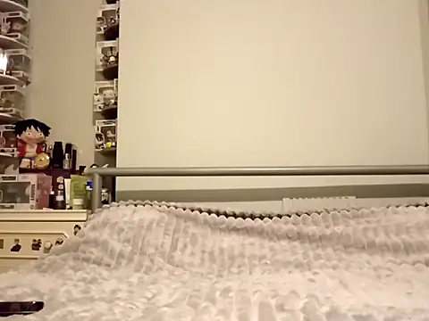 Sofialovee69 ওয়েবক্যাম শো