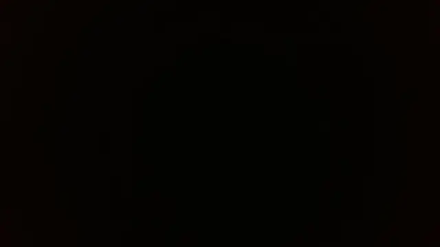 Chat XXX ao vivo de Skinny__hott