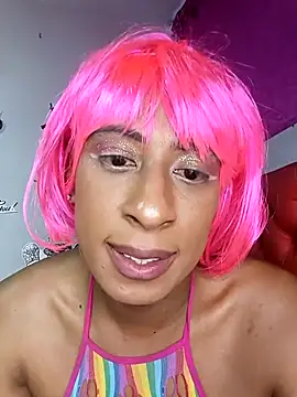 James_large_cock: вебкам-шоу