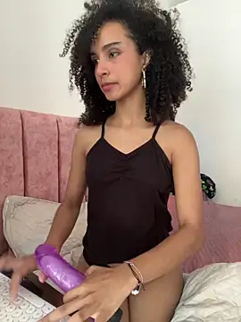 mainyummi Obrolan Langsung XXX