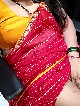 Chat +18 de anamik03 ao vivo