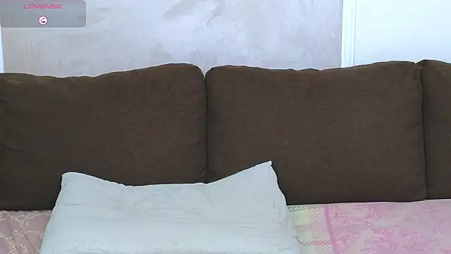 Sesalianze – Live XXX-chat