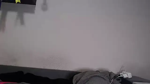 Chatroom XXX en direct de delightful_sofi