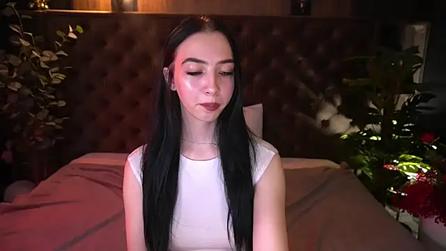 WildKittenX_ Chat XXX live