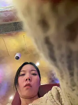 xinmengAZ 即時 XXX 聊天