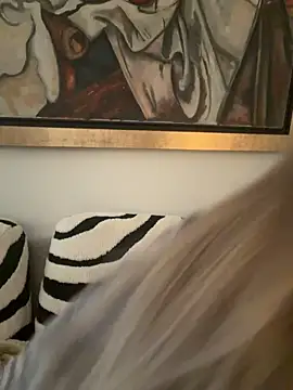 misstitmouseofficial 现场XXX聊天