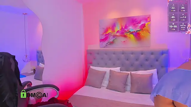 sweetrose_01: онлайн-секс-чат