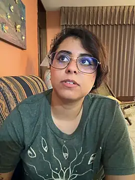 LaHijaDelPecado: απευθείας συνομιλία ΧΧΧ