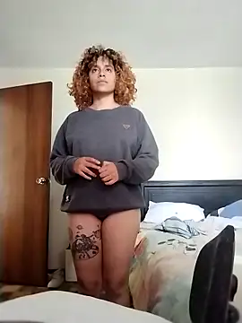 EmmaMelissa0521: онлайн-секс-чат