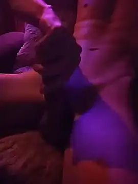 Chatroom XXX en direct de Loncoc