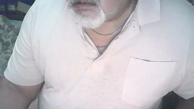 Chatroom XXX en direct de cashot58