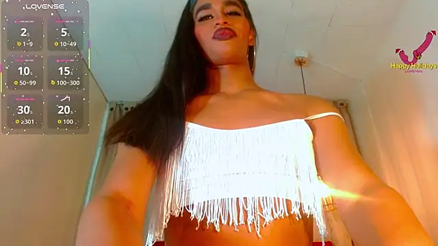 katha_Crawford's Live XXX Chat