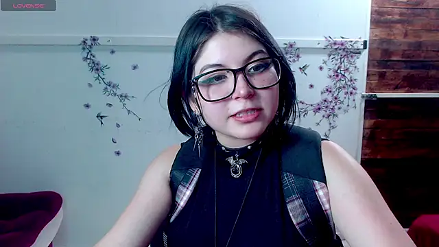 Ginebra_Sensual লাইভ XXX চ্যাট