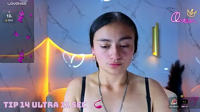 Sweet_Morita_Tx 라이브 XXX 채팅