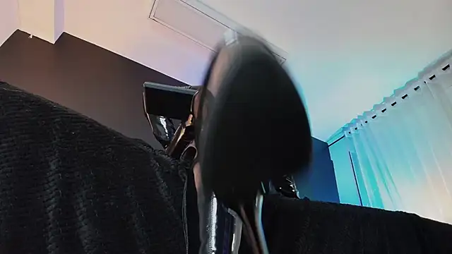 _Jade_16 라이브 XXX 채팅