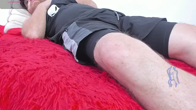 Chatroom XXX en direct de michacosio