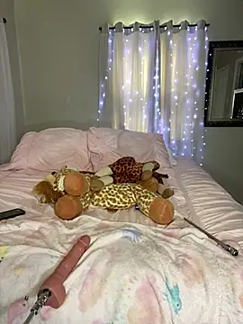 badbaby187 라이브 XXX 채팅