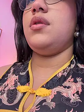 Онлайн чат XXX elizavenus