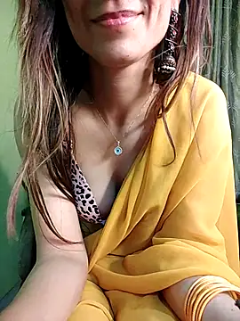 seductivegirl55's Live XXX Chat