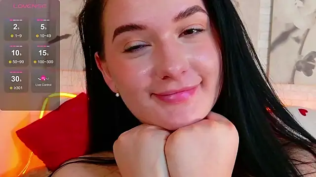 Онлайн чат XXX Grand_Vita