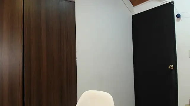 lanna_1878 即時 XXX 聊天