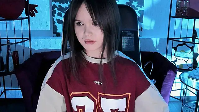 Онлайн чат XXX Elainebeness