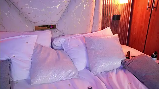 Онлайн чат XXX Julieta_priv