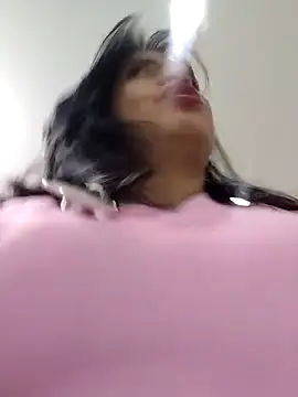 Онлайн чат XXX MILA__06