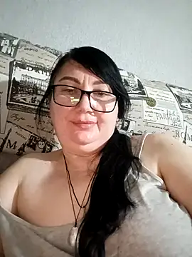 MariSwan222 Obrolan Langsung XXX