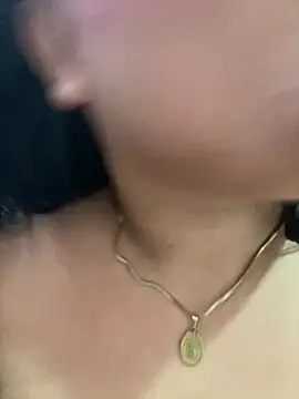 عرض كام Tefy_em