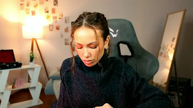 Онлайн чат XXX nexorine