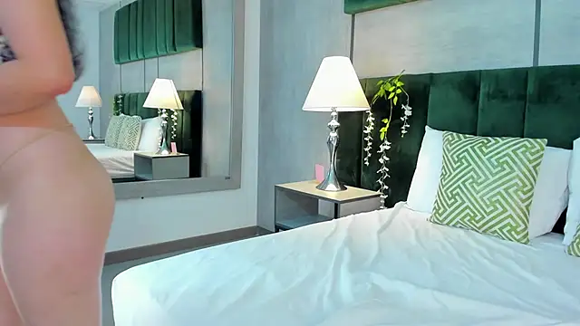 Sammy_Castillo live XXX chat