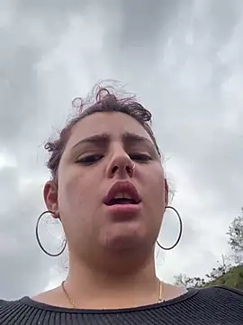 Chat +18 de angelasm ao vivo