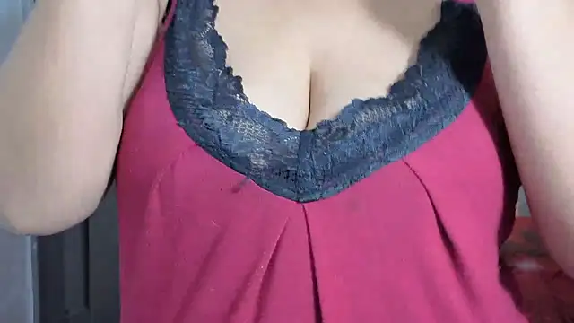 HotSpicyGujju 라이브 XXX 채팅