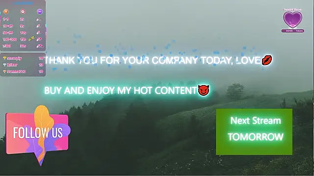 Онлайн чат XXX Samanntthaa__