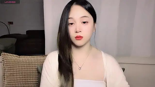 Онлайн чат XXX woaiqinqin