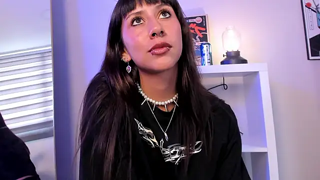 itsmroom_'s Live XXX Chat