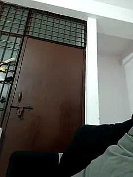 Shivani_hotty's Live XXX Chat