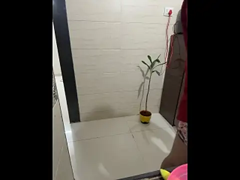 FlirtyxBoy 现场XXX聊天