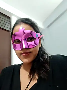 Shivani_hotty 라이브 XXX 채팅