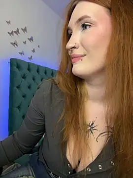 Živý XXX chat _HESOYAM