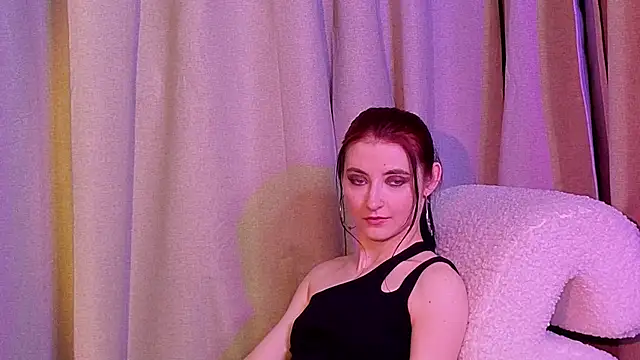 NicoleLuxe 라이브 XXX 채팅