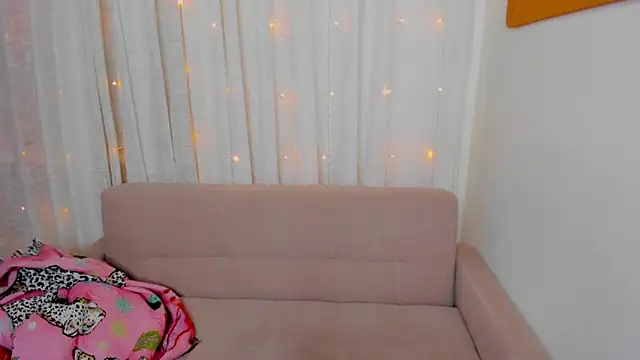 FieryHeart 라이브 XXX 채팅