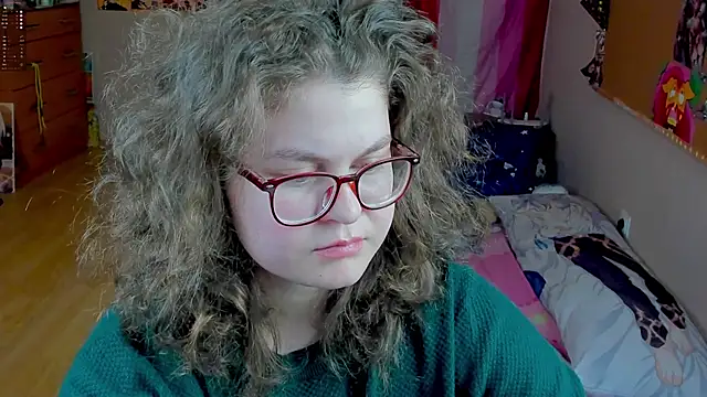 Sashy_Way Live XXX-chat