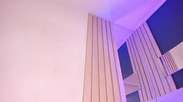 دردشة SofiCandy_ الجنسية المباشرة