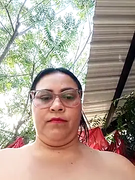 Chat XXX ao vivo de Dirty-Momm-Divorced-Hot