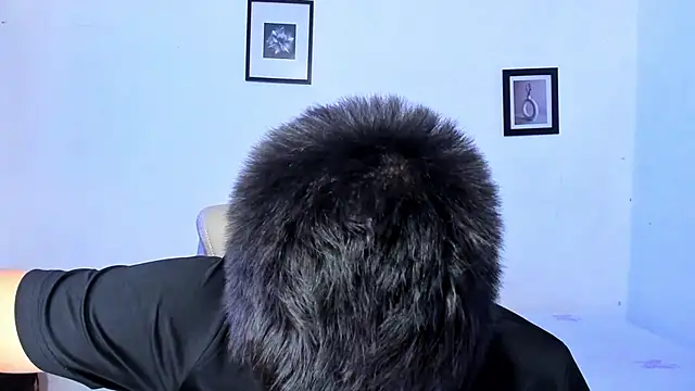 babyted272のライブXXXチャット