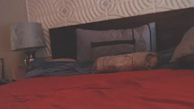 NORANOIRX 现场XXX聊天