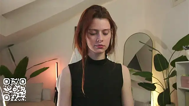 doll_lesli: онлайн-секс-чат